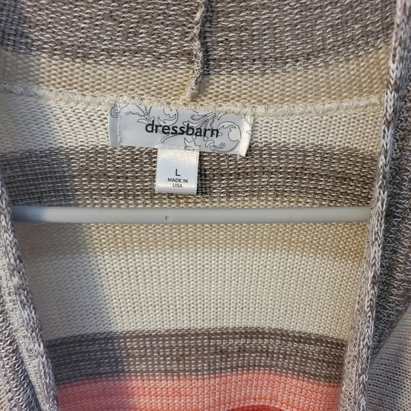 Cardigan - Picture 2 of 4